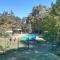 Awesome Apartment In Ficulle With Outdoor Swimming Pool And 2 Bedrooms