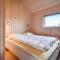 Four-Bedroom Holiday Home Glesborg With A Room Hot Tub 07 - Fjellerup