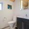 Four-Bedroom Holiday Home Glesborg With A Room Hot Tub 07 - Fjellerup