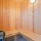 Four-Bedroom Holiday Home Glesborg With A Room Hot Tub 07 - Fjellerup