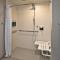 DoubleTree by Hilton Lansing - 兰辛