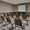 DoubleTree by Hilton Lansing - 兰辛