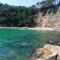 CASA CARGIA HOLIDAYS