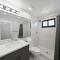 Dania Beach Unit 1 By Pmi