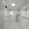 Dania Beach Unit 1 By Pmi