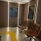 Studio no West Fit Mossoró Alto Padrão - 莫索罗