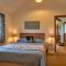 Finest Retreats - The Shippon at Lestitha