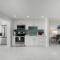 Dania Beach Unit 1 By Pmi