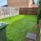Beautiful 3bedroom townhouse in a new estate