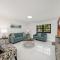 Dania Beach Unit 1 By Pmi