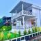 Villa Adalin
