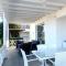 Villa Adalin