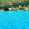 Villa Adalin