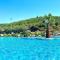 Villa Adalin