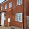 Beautiful 3bedroom townhouse in a new estate