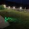 Villa Adalin