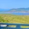 Villa Adalin