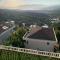 Villa Adalin