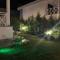 Villa Adalin