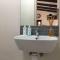 Two bedroom house with pool - Knysna