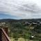 Two bedroom house with pool - Knysna