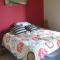 Two bedroom house with pool - Knysna