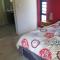 Two bedroom house with pool - Knysna