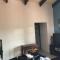 Two bedroom house with pool - Knysna