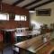 Two bedroom house with pool - Knysna