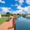 Dania Beach Unit 1 By Pmi