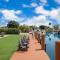 Dania Beach Unit 1 By Pmi