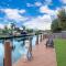 Dania Beach Unit 1 By Pmi