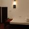 Remasailam Homestay - Thiruvananthapuram , Calm & Blend with Nature