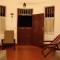 Remasailam Homestay - Thiruvananthapuram , Calm & Blend with Nature