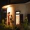 Remasailam Homestay - Thiruvananthapuram , Calm & Blend with Nature
