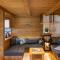 Chalet Heidi