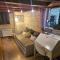 Hotel Robin Quantin in the heart of Old Tours - 图尔