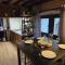 Hotel Robin Quantin in the heart of Old Tours - 图尔