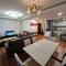 Vivacity Megamall City View Jazz Suites 3BR Direct Mall Access with free parking 11C
