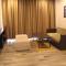 Hotel Bhutan Ga Me Ga