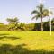 FINCA EL PORVENIR