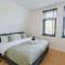 Brand new luxurious 6 bedroom villa in Amsterdam - Amsterdam
