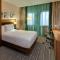 Hilton Garden Inn Frankfurt Airport - Frankfurt am Main