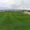 Condado de Alhama golf - ألاما دي مرسية