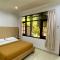 Simpang Inn Hotel