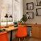 Chic & Basic Tallers Hostal - Barcelona