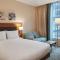 Hilton Garden Inn Frankfurt Airport - Frankfurt am Main