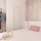 Chic & Basic Tallers Hostal - Barcelona