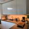 4* + 5* Luxury Apartments