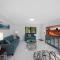 Dania Beach Unit 1 By Pmi